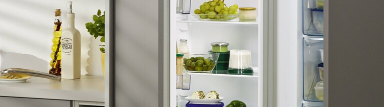 TROUVER VOTRE FRIGO CONGéLATEUR PARFAIT