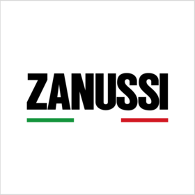 No Brand - Filtre à charbon - MCFB62